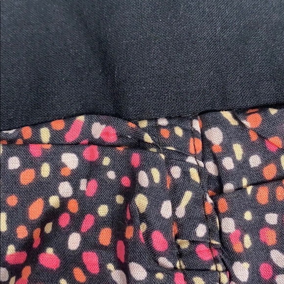 J. Crew Pencil Skirt - Picture 5 of 8